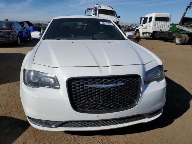 Photo 4 VIN: 2C3CCAGG0HH617973 - CHRYSLER 300 S 