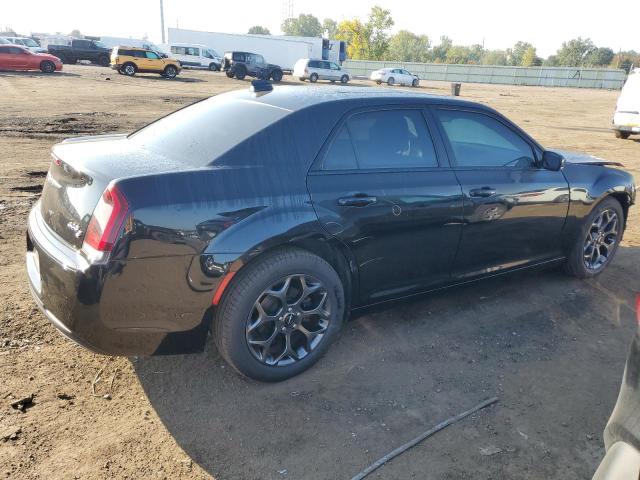 Photo 2 VIN: 2C3CCAGG0HH619173 - CHRYSLER 300 S 