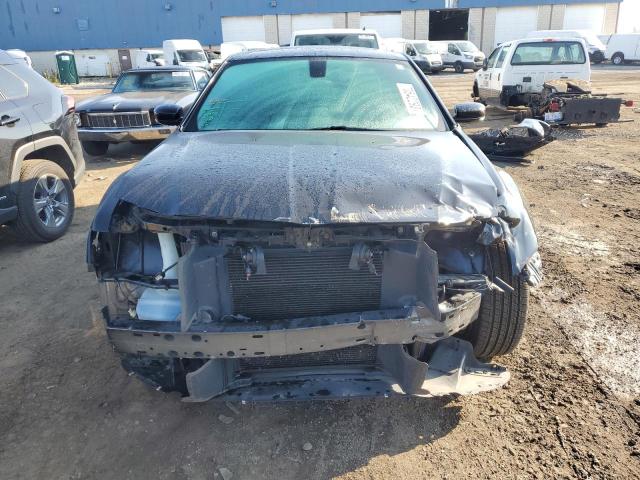 Photo 4 VIN: 2C3CCAGG0HH619173 - CHRYSLER 300 S 