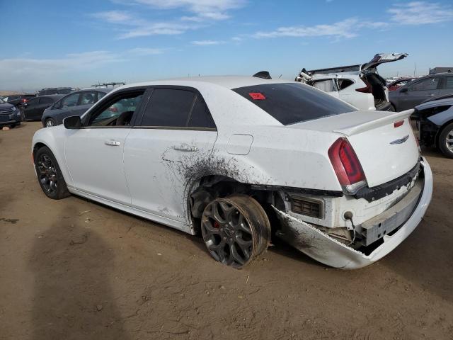 Photo 1 VIN: 2C3CCAGG0HH631033 - CHRYSLER 300 S 