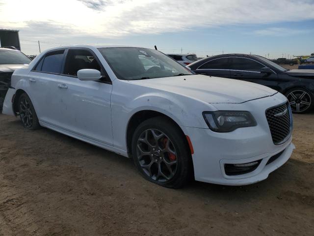 Photo 3 VIN: 2C3CCAGG0HH631033 - CHRYSLER 300 S 