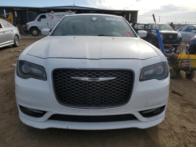 Photo 4 VIN: 2C3CCAGG0HH631033 - CHRYSLER 300 S 