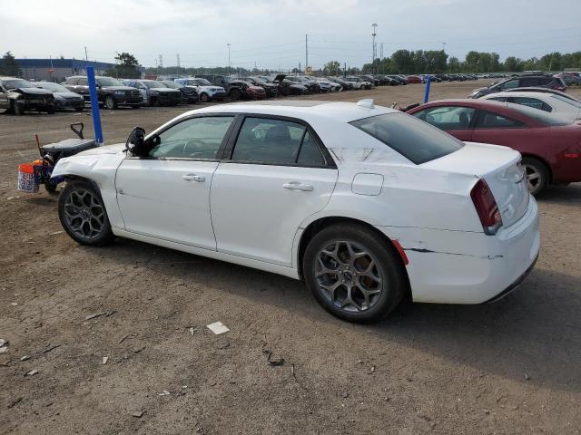 Photo 1 VIN: 2C3CCAGG0HH647975 - CHRYSLER 300 S 