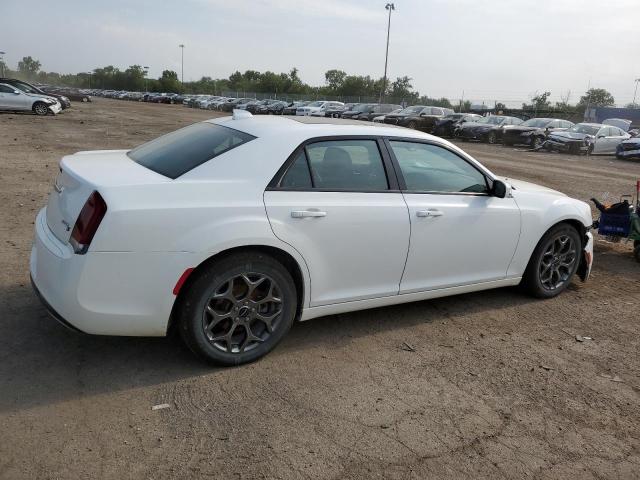 Photo 2 VIN: 2C3CCAGG0HH647975 - CHRYSLER 300 S 