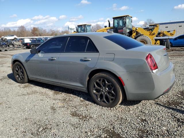 Photo 1 VIN: 2C3CCAGG0KH539749 - CHRYSLER 300 S 