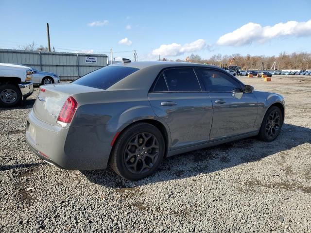 Photo 2 VIN: 2C3CCAGG0KH539749 - CHRYSLER 300 S 