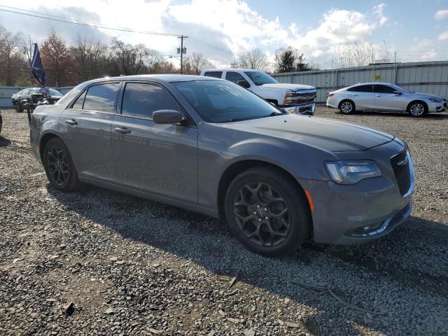 Photo 3 VIN: 2C3CCAGG0KH539749 - CHRYSLER 300 S 