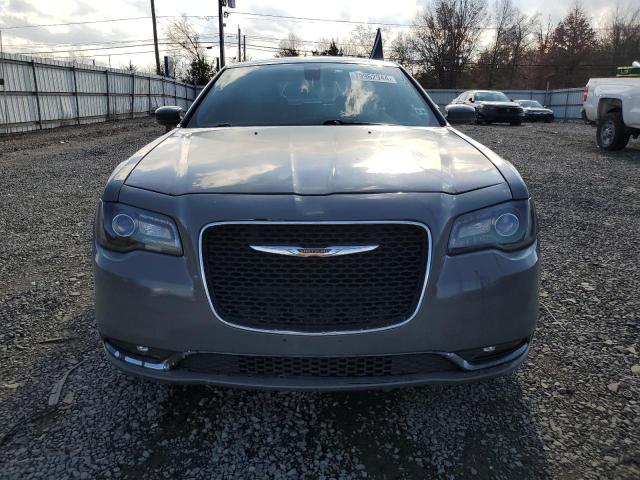 Photo 4 VIN: 2C3CCAGG0KH539749 - CHRYSLER 300 S 