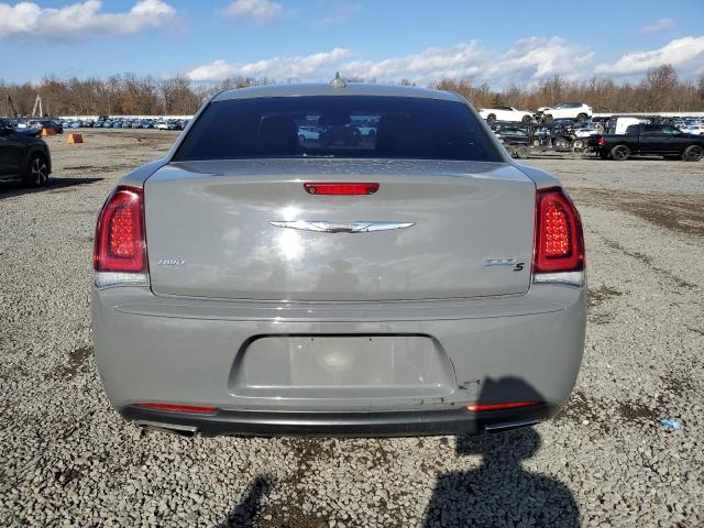 Photo 5 VIN: 2C3CCAGG0KH539749 - CHRYSLER 300 S 