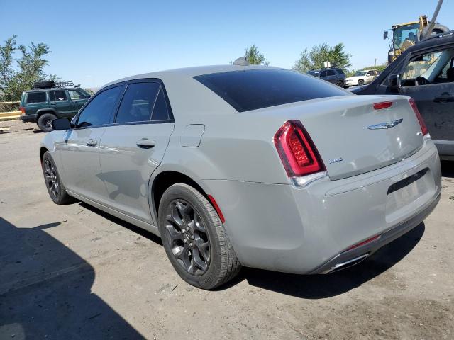 Photo 1 VIN: 2C3CCAGG0KH569804 - CHRYSLER 300 S 