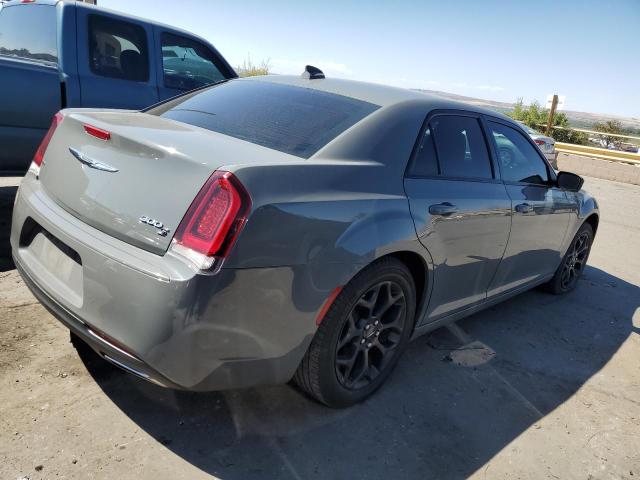 Photo 2 VIN: 2C3CCAGG0KH569804 - CHRYSLER 300 S 