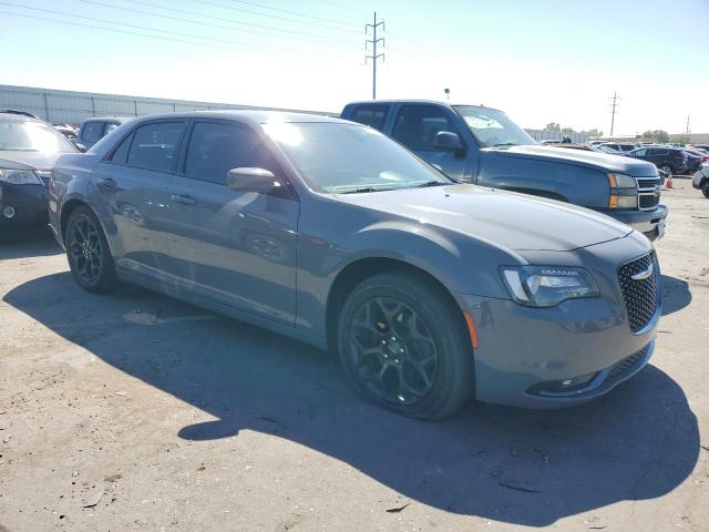 Photo 3 VIN: 2C3CCAGG0KH569804 - CHRYSLER 300 S 