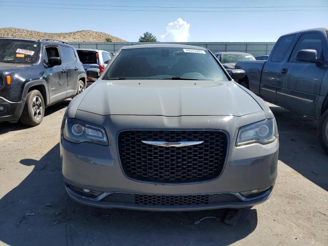 Photo 4 VIN: 2C3CCAGG0KH569804 - CHRYSLER 300 S 