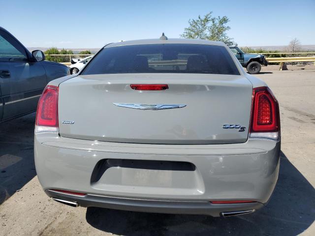 Photo 5 VIN: 2C3CCAGG0KH569804 - CHRYSLER 300 S 