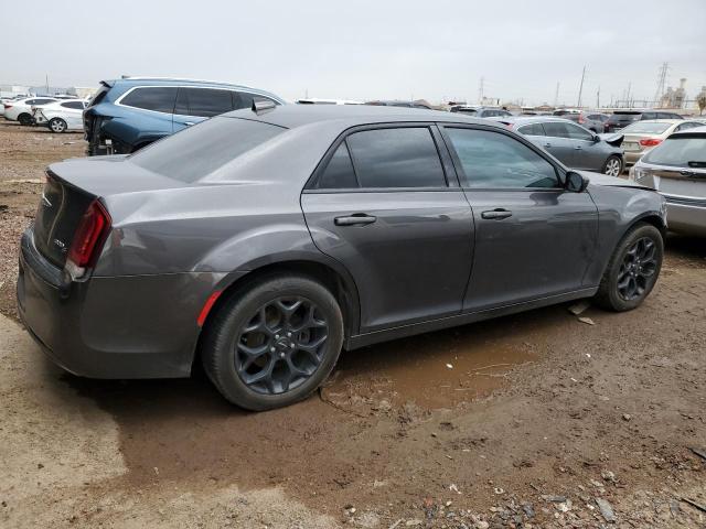 Photo 2 VIN: 2C3CCAGG0KH586263 - CHRYSLER 300 S 