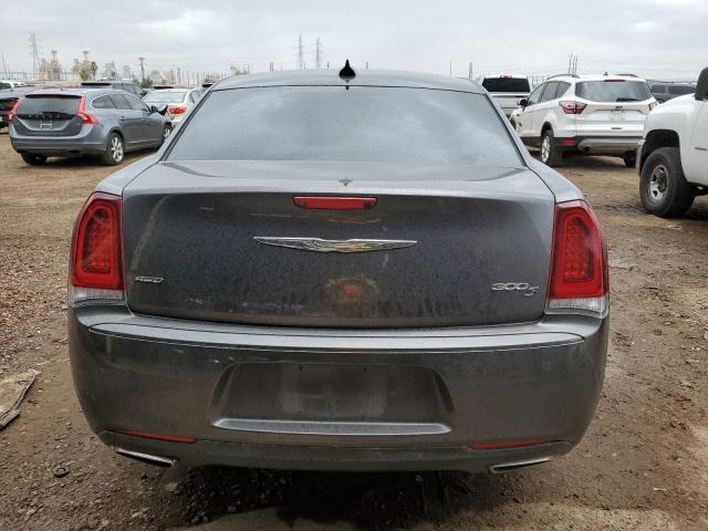 Photo 5 VIN: 2C3CCAGG0KH586263 - CHRYSLER 300 S 