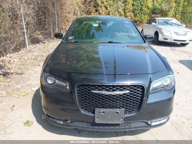 Photo 5 VIN: 2C3CCAGG0KH689991 - CHRYSLER 300 