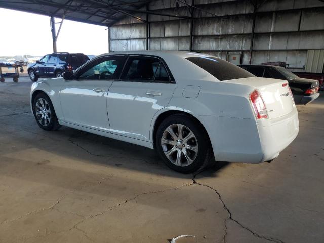 Photo 1 VIN: 2C3CCAGG1DH603770 - CHRYSLER 300 S 