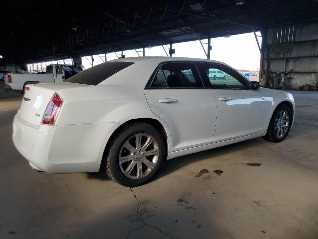 Photo 2 VIN: 2C3CCAGG1DH603770 - CHRYSLER 300 S 