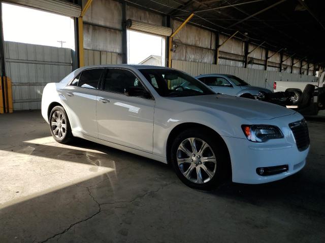 Photo 3 VIN: 2C3CCAGG1DH603770 - CHRYSLER 300 S 