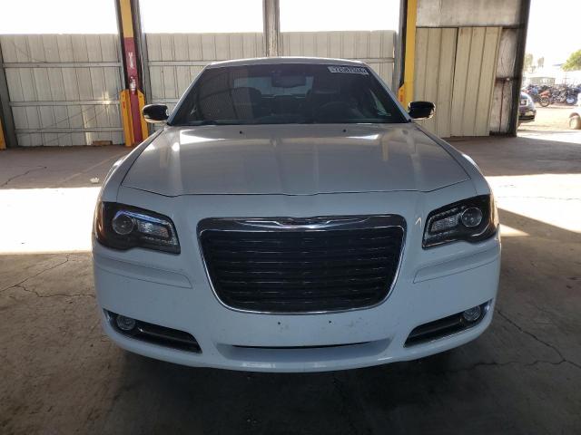 Photo 4 VIN: 2C3CCAGG1DH603770 - CHRYSLER 300 S 