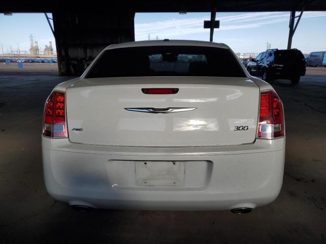 Photo 5 VIN: 2C3CCAGG1DH603770 - CHRYSLER 300 S 