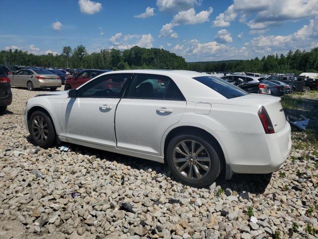 Photo 1 VIN: 2C3CCAGG1EH311814 - CHRYSLER 300 S 