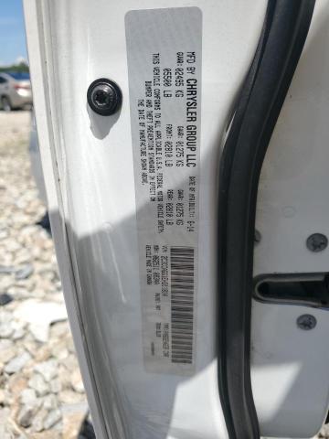 Photo 11 VIN: 2C3CCAGG1EH311814 - CHRYSLER 300 S 