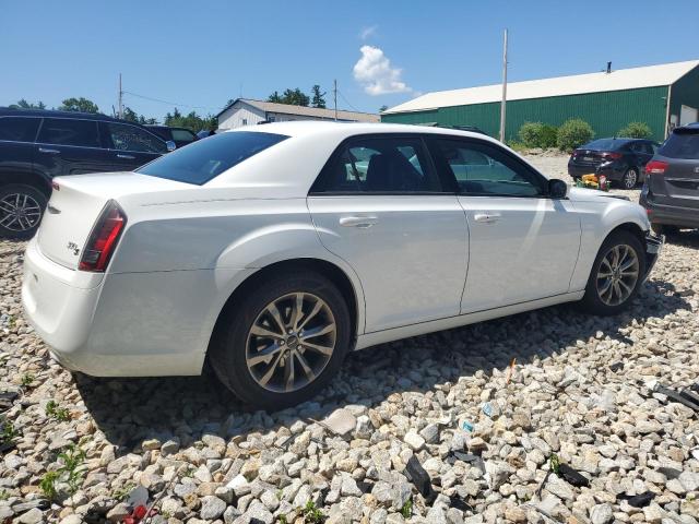 Photo 2 VIN: 2C3CCAGG1EH311814 - CHRYSLER 300 S 