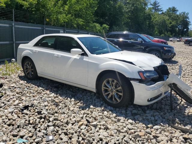 Photo 3 VIN: 2C3CCAGG1EH311814 - CHRYSLER 300 S 