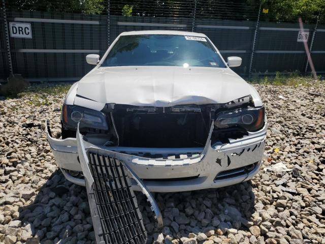 Photo 4 VIN: 2C3CCAGG1EH311814 - CHRYSLER 300 S 