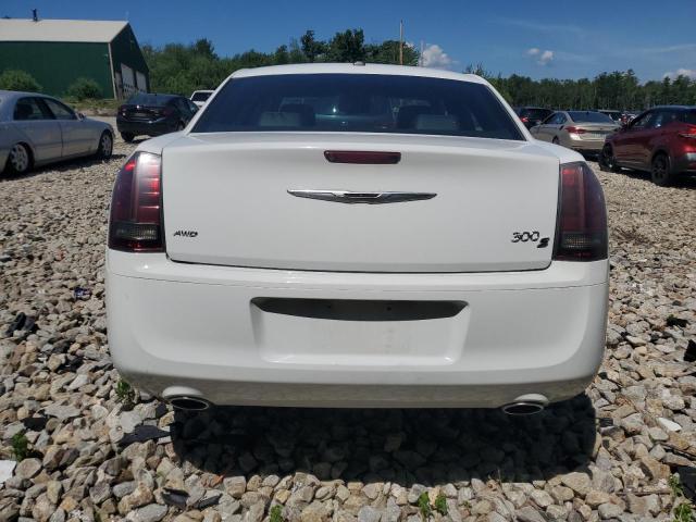 Photo 5 VIN: 2C3CCAGG1EH311814 - CHRYSLER 300 S 