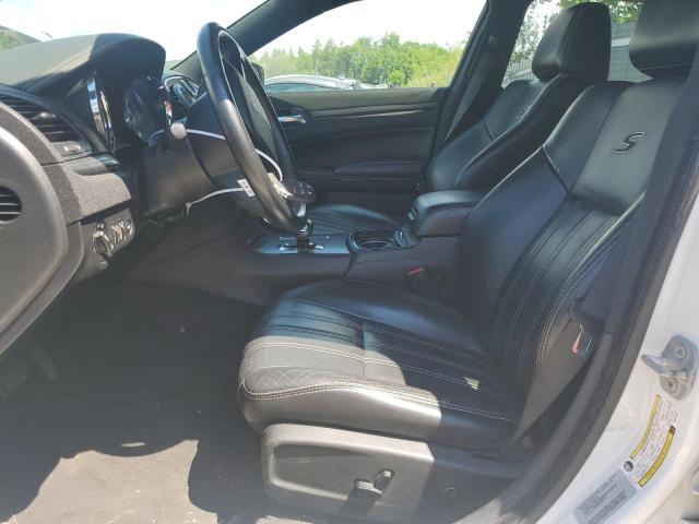 Photo 6 VIN: 2C3CCAGG1EH311814 - CHRYSLER 300 S 