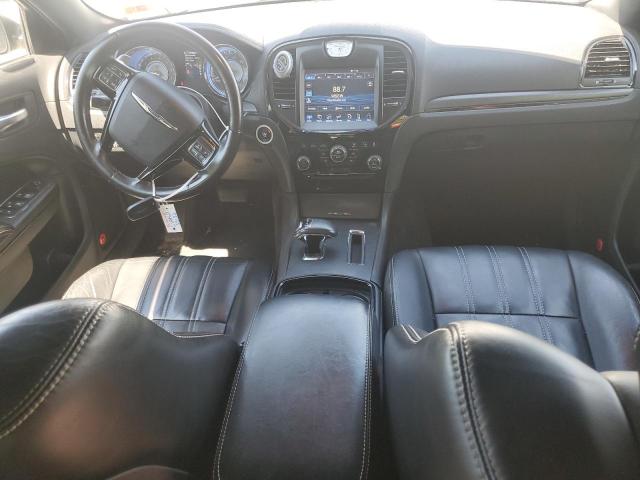 Photo 7 VIN: 2C3CCAGG1EH311814 - CHRYSLER 300 S 