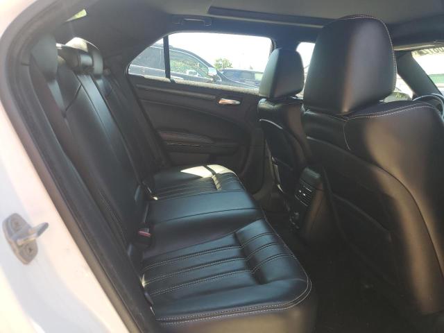 Photo 9 VIN: 2C3CCAGG1EH311814 - CHRYSLER 300 S 