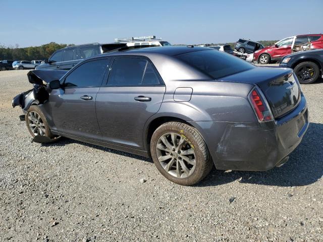 Photo 1 VIN: 2C3CCAGG1EH353173 - CHRYSLER 300 S 