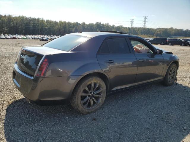 Photo 2 VIN: 2C3CCAGG1EH353173 - CHRYSLER 300 S 