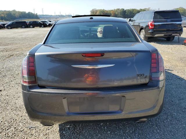 Photo 5 VIN: 2C3CCAGG1EH353173 - CHRYSLER 300 S 