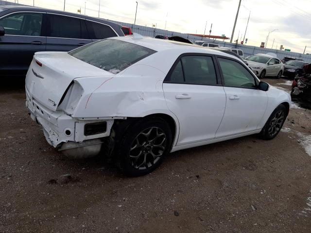 Photo 2 VIN: 2C3CCAGG1FH803521 - CHRYSLER 300 S 