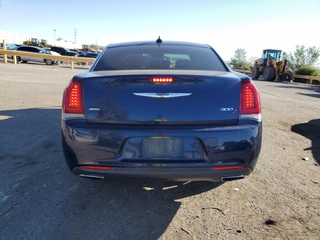 Photo 5 VIN: 2C3CCAGG1FH842545 - CHRYSLER 300 S 