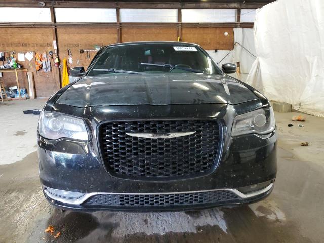 Photo 4 VIN: 2C3CCAGG1FH887453 - CHRYSLER 300 