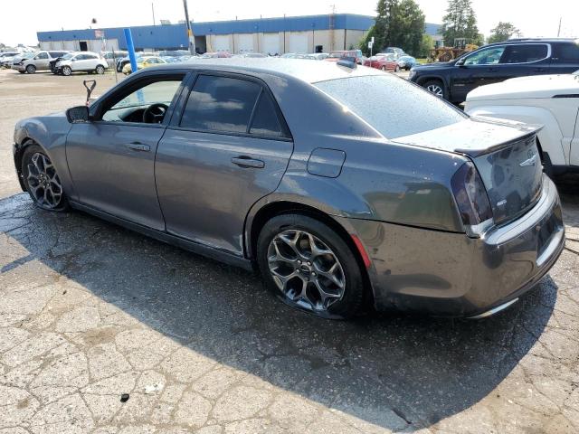 Photo 1 VIN: 2C3CCAGG1FH904526 - CHRYSLER 300 S 