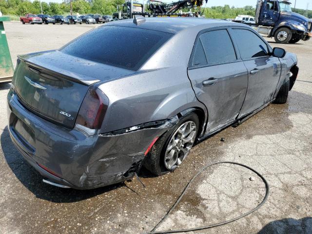 Photo 2 VIN: 2C3CCAGG1FH904526 - CHRYSLER 300 S 