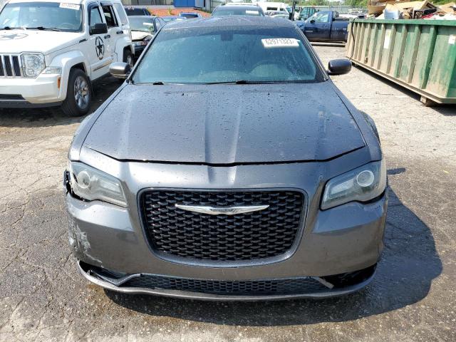 Photo 4 VIN: 2C3CCAGG1FH904526 - CHRYSLER 300 S 