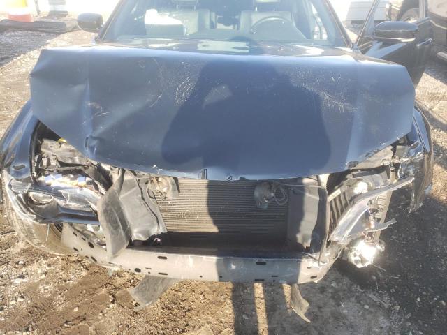 Photo 10 VIN: 2C3CCAGG1FH922914 - CHRYSLER 300 