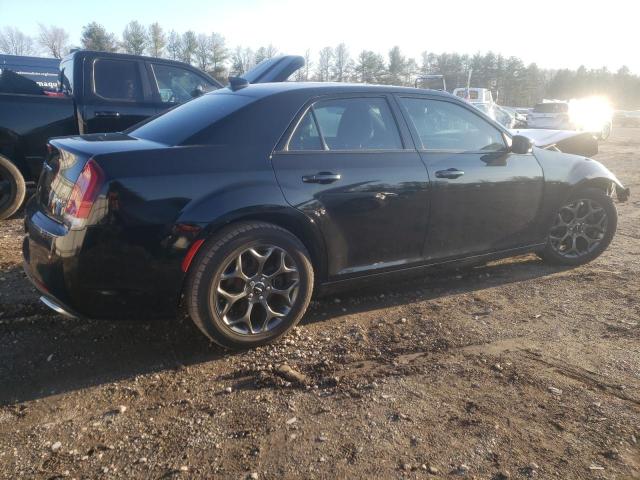 Photo 2 VIN: 2C3CCAGG1FH922914 - CHRYSLER 300 