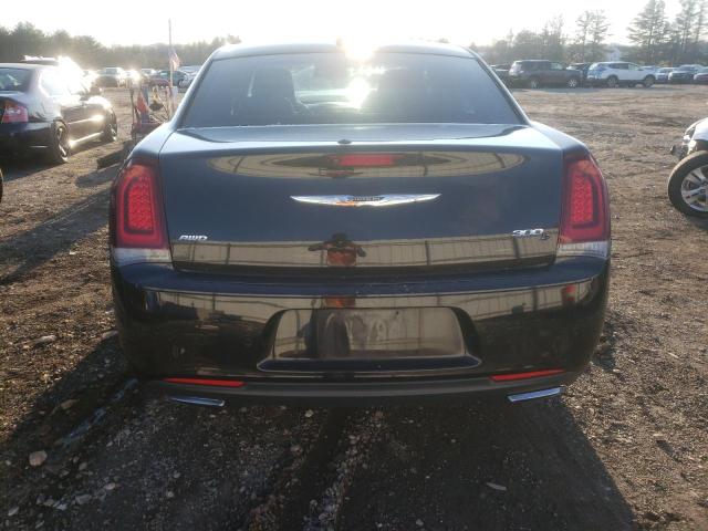 Photo 5 VIN: 2C3CCAGG1FH922914 - CHRYSLER 300 