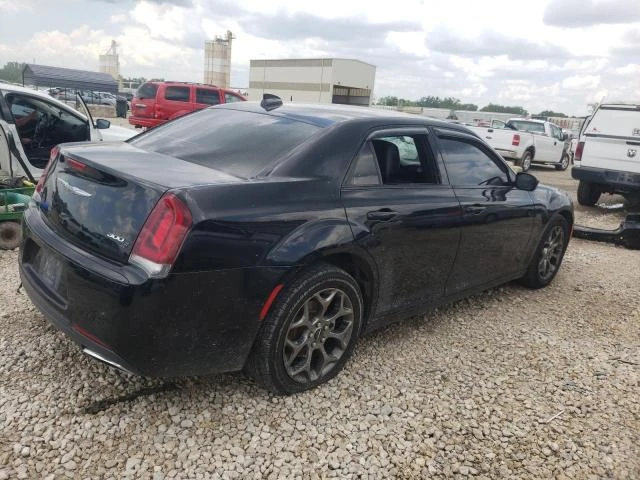 Photo 2 VIN: 2C3CCAGG1GH176126 - CHRYSLER 300 S 