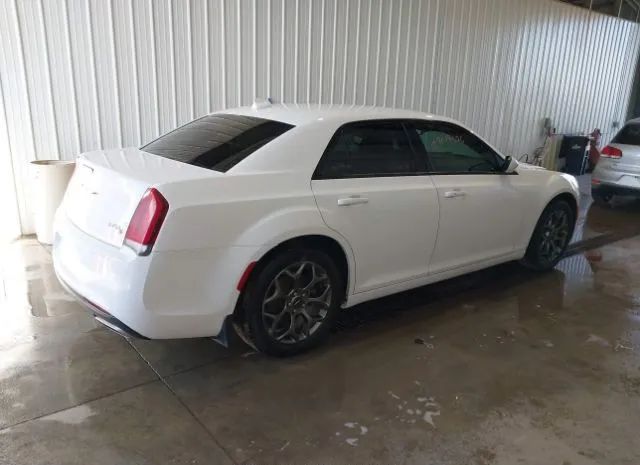 Photo 3 VIN: 2C3CCAGG1GH182962 - CHRYSLER 300 