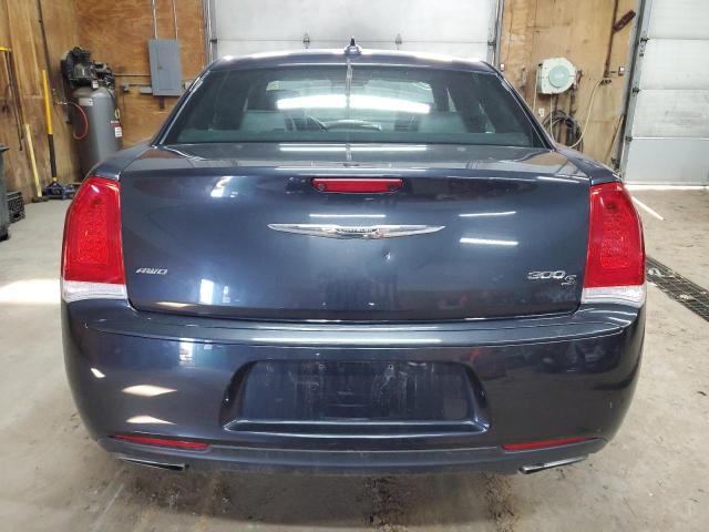 Photo 5 VIN: 2C3CCAGG1GH191337 - CHRYSLER 300 S 